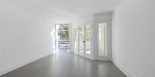 1360 South Ocean Boulevard Gallery 14