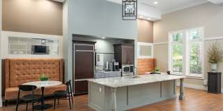 Evander Square Gallery 14