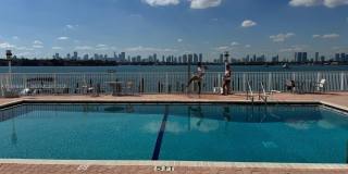 1228 West Ave Gallery 1