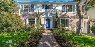 1604 PANDORA Ave Gallery 1