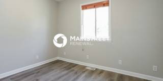8970 Poze Boulevard Gallery 13
