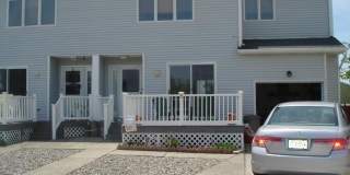 426 Canterbury Ct Gallery 1