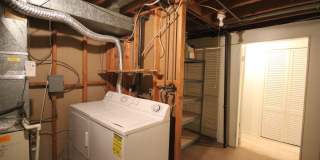 3007 SPICE Court Gallery 25