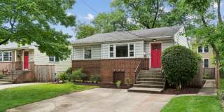 4705 Norwich Road Gallery 1