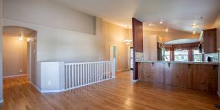 5 Bedroom Home in Windsor Colorado Gallery 8