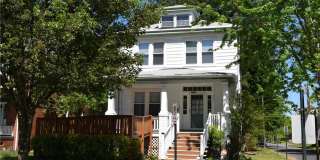 301 W 30th Street Gallery 1