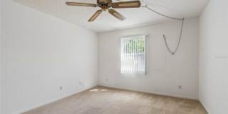 3280 37TH WAY S Gallery 31