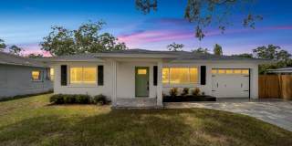 304 Orangewood Ave Gallery 2