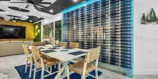 5624 CAPE LEYTE Drive Gallery 18