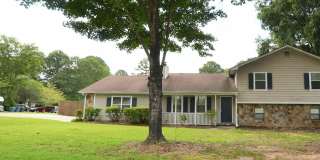 1495 Haynes Court Southwest Gallery 1