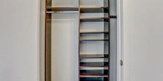 Luxury 3BR Condo | 2 Parking | A/C | Mission District! Gallery 24
