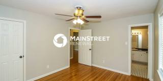 4214 Riche Road Gallery 9