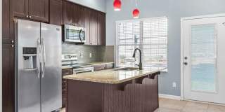 Room in 4 Bedroom Home at Pineland Cir Gallery 1