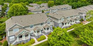 J501 Estates Gallery 24