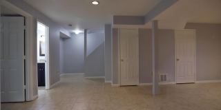 1209 MERTON Trail Gallery 38