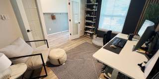 8347 SUNRISE GLN Gallery 4