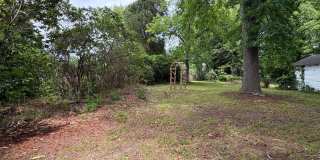 180 Cherokee Road (Wythe) Hampton 23661 Gallery 27