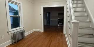 894 Ross St Gallery 1