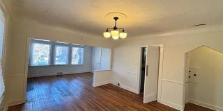 5783 Yorkshire Road Gallery 3