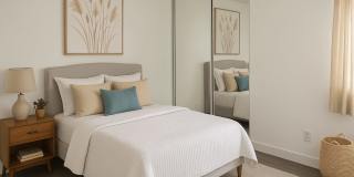 Arbor Ranch Gallery 1