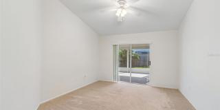 1250 SALT CLAY COURT Gallery 15