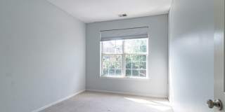 200 Rosehall Drive Gallery 13