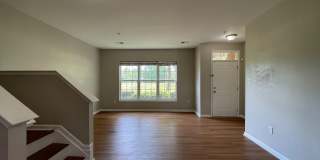 42301 ONYX Terrace Gallery 6