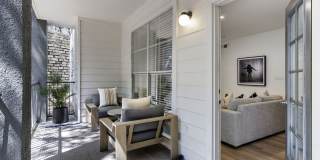 The Lola The Lola Gallery 13