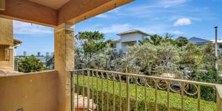 1060 Lake Shore Drive unit: Apt 204 Gallery 35