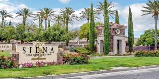 4589 Bersaglio Street Gallery 48