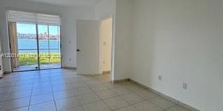 14621 Balgowan Rd th 102-3 MIAMI LAKES, FL 33016 Gallery 17