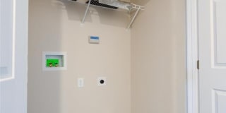 203 Dixon Circle Gallery 20