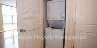 11760 Sunrise Valley Dr Gallery 10