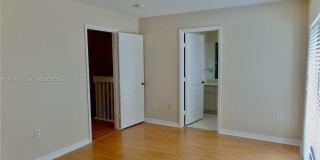 12907 SW 28th Ct Gallery 9