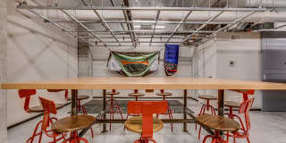 True North Gallery 7