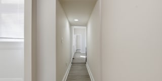 910 North Arlington Avenue - 1 Gallery 4