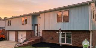 310 Devonwood Court Gallery 1
