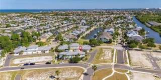 5536 LUMINAR POINTE Lane Gallery 3