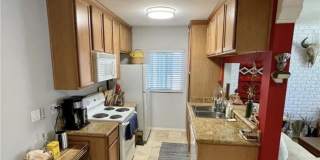 1107 Sepulveda Blvd Unit D202 Gallery 2