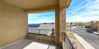 290 Robson Ridge Lane Gallery 31