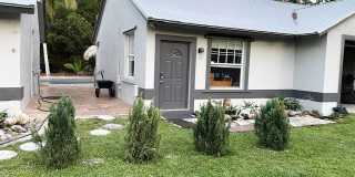 16456 Orange Boulevard Gallery 3