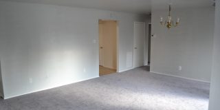 10214 PRINCE Place Gallery 2