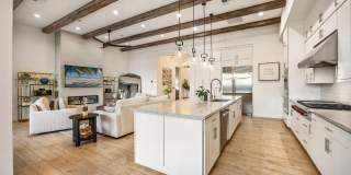 12382 E TROON VISTA Drive 12382 E TROON VISTA Drive Gallery 18
