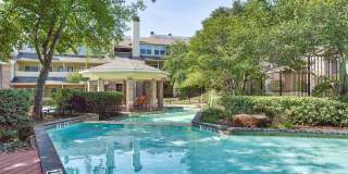 Country Club Gallery 18