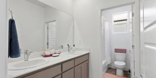 Woodland home Gallery 35