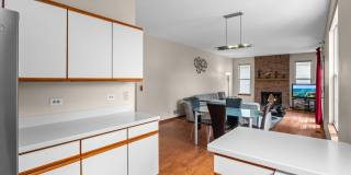 1348 Amaranth Drive Gallery 11