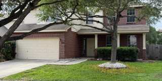 4526 Darien Vista Gallery 1