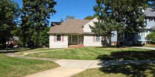 4 Bed- 3 Full Bath Cape Cod for Rent! 4 Bed- 3 Full Bath Cape Cod for Rent! Gallery 1