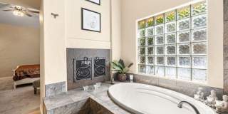 40560 Glenwood Ln Gallery 41