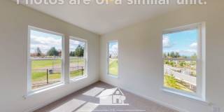 Forest Park Townhomes Gallery 69